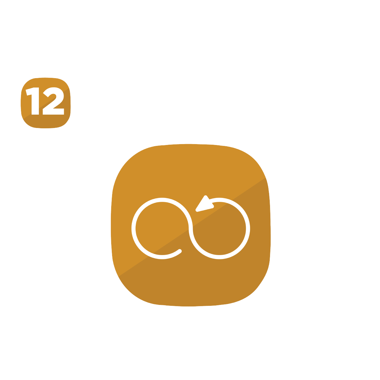 SDG 12